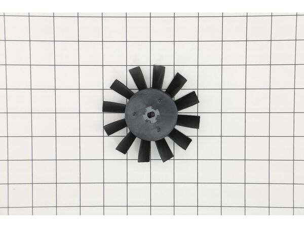 18786062-1-M-Homelite-537642001-FAN