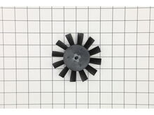 FAN – Part Number: 537642001