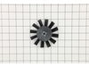 FAN – Part Number: 537642001