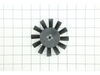 18786062-2-S-Homelite-537642001-FAN