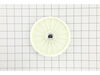 AUGER PULLEY – Part Number: 537737001