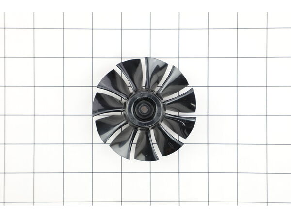 18786111-1-M-Homelite-539306001-FAN