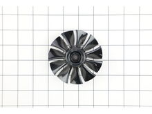 FAN – Part Number: 539306001