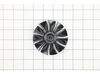 18786111-2-S-Homelite-539306001-FAN