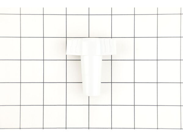 18786119-1-M-Homelite-539320003-HANDLE KNOB