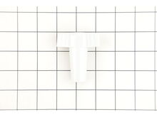 HANDLE KNOB – Part Number: 539320003