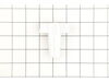 HANDLE KNOB – Part Number: 539320003