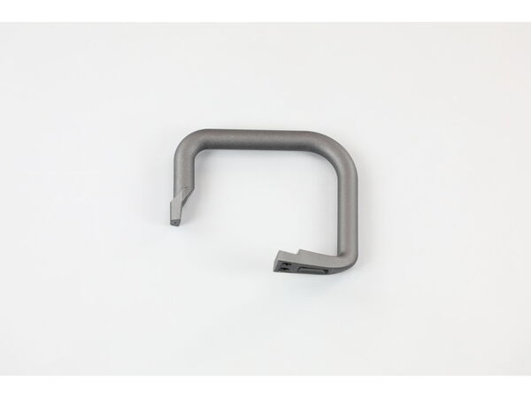 18786132-1-M-Homelite-539603001-FRONT HANDLE