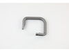 FRONT HANDLE – Part Number: 539603001