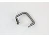 18786132-2-S-Homelite-539603001-FRONT HANDLE