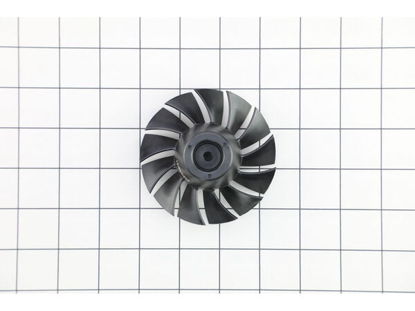 18786139-1-M-Homelite-539703001-FAN