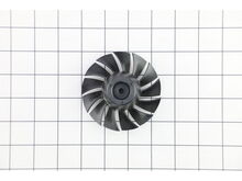 FAN – Part Number: 539703001