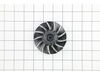 FAN – Part Number: 539703001