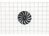 18786139-2-S-Homelite-539703001-FAN