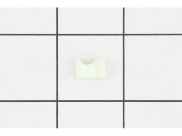 18786162-1-M-Homelite-541509001-SMALL PRESSURE PLATE