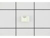18786162-2-S-Homelite-541509001-SMALL PRESSURE PLATE