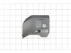 CHAIN/BAR COVER – Part Number: 541934001