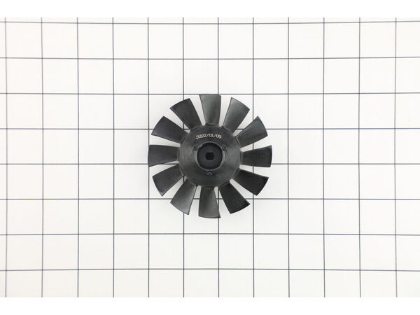18786262-1-M-Homelite-543752001-FAN