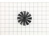 FAN – Part Number: 543752001