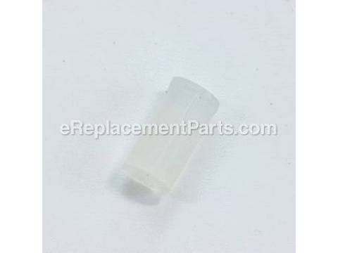18786651-1-M-Homelite-560219003-RUBBER SEAL
