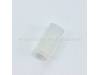 RUBBER SEAL – Part Number: 560219003