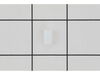 HEX KEY STOPPER – Part Number: 560219006