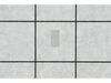 18786652-2-S-Homelite-560219006-HEX KEY STOPPER