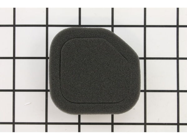 18786656-1-M-Homelite-560873001-Air Filter