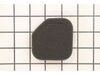 18786656-2-S-Homelite-560873001-Air Filter