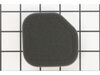 18786656-3-S-Homelite-560873001-Air Filter