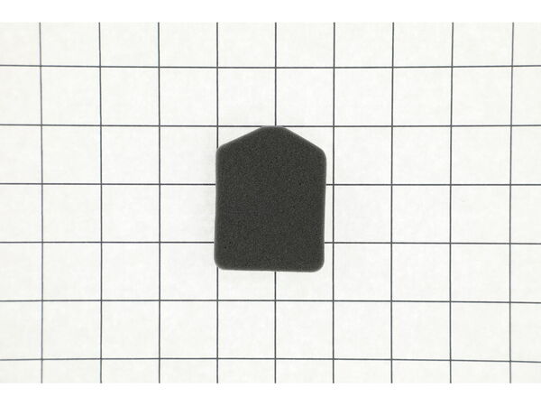 18786657-1-M-Homelite-560873013-FOAM AIR FILTER
