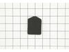 FOAM AIR FILTER – Part Number: 560873013