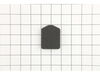 18786657-2-S-Homelite-560873013-FOAM AIR FILTER