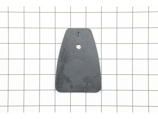 18786661-1-M-Homelite-561382002-DEBRIS FLAP