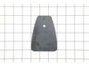 DEBRIS FLAP – Part Number: 561382002