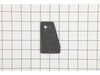 MUD FLAP – Part Number: 561382003