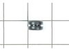 18786664-1-S-Homelite-561383028-SOAP TANK GROMMET