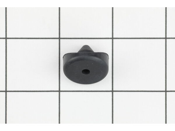 18786666-1-M-Homelite-561383031-RUBBER FOOT