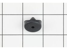 RUBBER FOOT – Part Number: 561383031