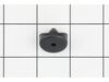 18786666-1-S-Homelite-561383031-RUBBER FOOT
