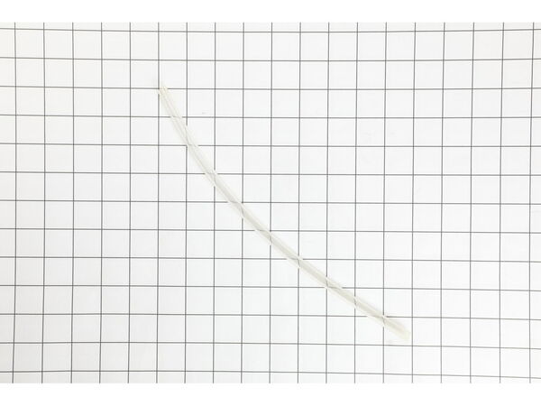 18786675-1-M-Homelite-561399013-DETERGENT SUCTION HOSE