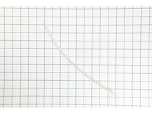 DETERGENT SUCTION HOSE – Part Number: 561399013