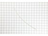 DETERGENT SUCTION HOSE – Part Number: 561399013