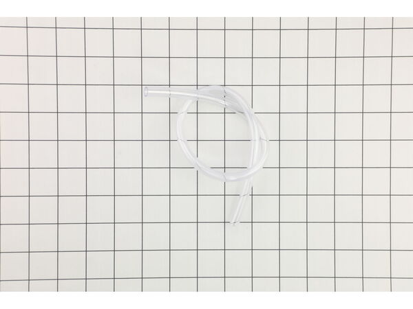 18786676-1-M-Homelite-561399014-INJECTION HOSE