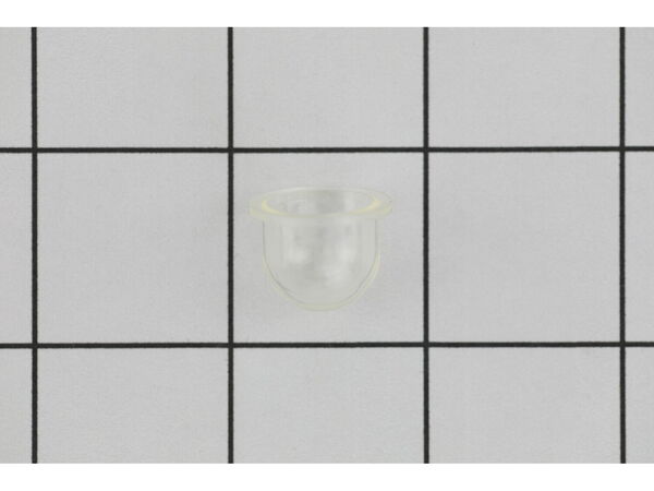 18786687-1-M-Homelite-561635002-PURGE BULB