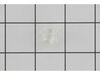 PURGE BULB – Part Number: 561635002