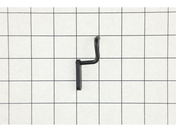 18786701-1-M-Homelite-563438001-OUTPUT OIL TUBE