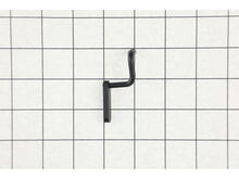 OUTPUT OIL TUBE – Part Number: 563438001