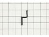 OUTPUT OIL TUBE – Part Number: 563438001