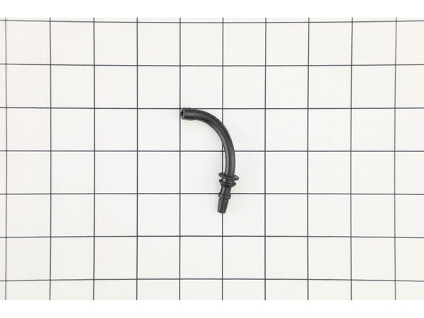 18786702-1-M-Homelite-563439001-INPUT OIL TUBE